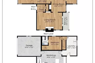 2380 Leimert Blvd, Oakland, CA 94602 - Photo 85
