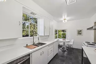 2380 Leimert Blvd, Oakland, CA 94602 - Photo 41
