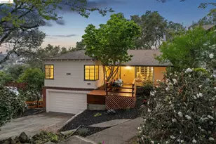 2380 Leimert Blvd, Oakland, CA 94602 - Photo 3