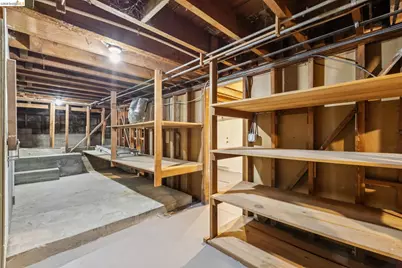 2380 Leimert Blvd, Oakland, CA 94602 - Photo 67