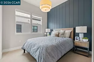 1108 Althea Ter, Sunnyvale, CA 94086 - Photo 7