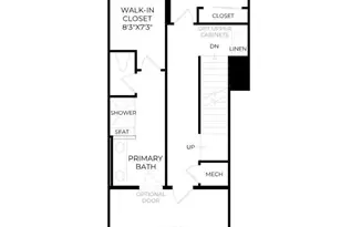 1108 Althea Ter, Sunnyvale, CA 94086 - Photo 13