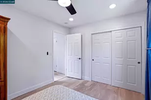 3196 Diablo View Rd, Lafayette, CA 94549 - Photo 49