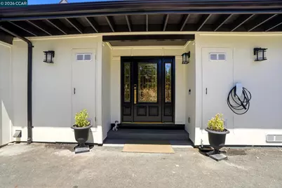 3196 Diablo View Rd, Lafayette, CA 94549 - Photo 7