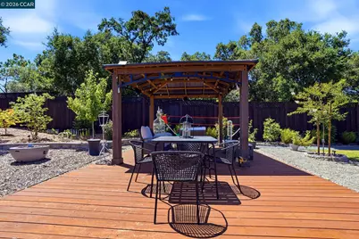 3196 Diablo View Rd, Lafayette, CA 94549 - Photo 47