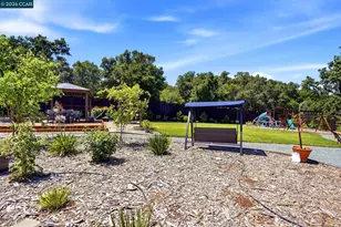 3196 Diablo View Rd, Lafayette, CA 94549 - Photo 61