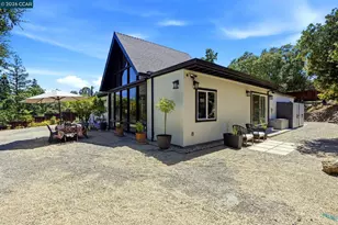 3196 Diablo View Rd, Lafayette, CA 94549 - Photo 51