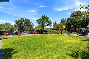 3196 Diablo View Rd, Lafayette, CA 94549 - Photo 67