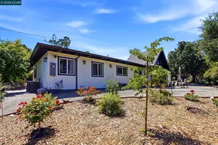 3196 Diablo View Rd, Lafayette, CA 94549 - Photo 55