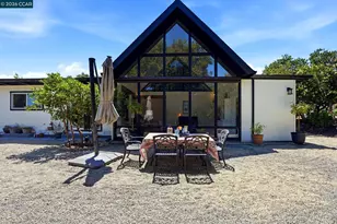 3196 Diablo View Rd, Lafayette, CA 94549 - Photo 53