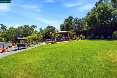 3196 Diablo View Rd, Lafayette, CA 94549 - Photo 49
