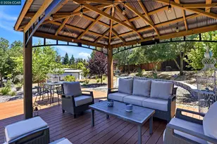 3196 Diablo View Rd, Lafayette, CA 94549 - Photo 63