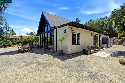 3196 Diablo View Rd, Lafayette, CA 94549 - Photo 55