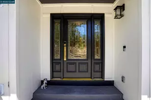 3196 Diablo View Rd, Lafayette, CA 94549 - Photo 1