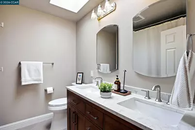 3196 Diablo View Rd, Lafayette, CA 94549 - Photo 29