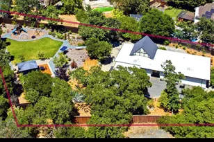 3196 Diablo View Rd, Lafayette, CA 94549 - Photo 11
