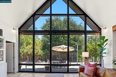 3196 Diablo View Rd, Lafayette, CA 94549 - Photo 13