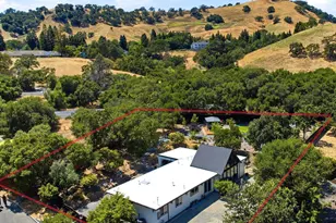 3196 Diablo View Rd, Lafayette, CA 94549 - Photo 13