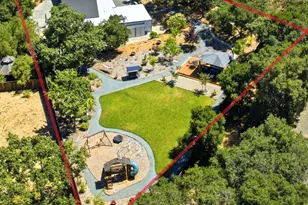 3196 Diablo View Rd, Lafayette, CA 94549 - Photo 7