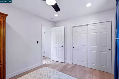 3196 Diablo View Rd, Lafayette, CA 94549 - Photo 41