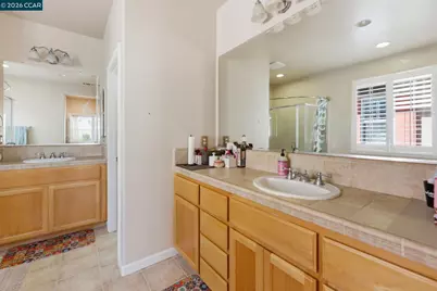 165 Paddington Ct, San Ramon, CA 94582 - Photo 19