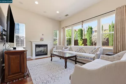 165 Paddington Ct, San Ramon, CA 94582 - Photo 5