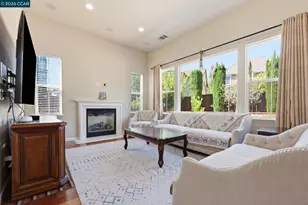 165 Paddington Ct, San Ramon, CA 94582 - Photo 5