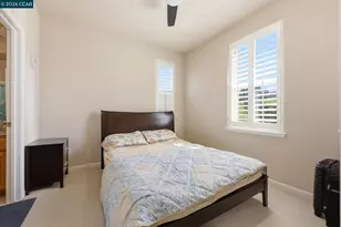 165 Paddington Ct, San Ramon, CA 94582 - Photo 21