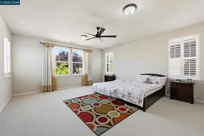 165 Paddington Ct, San Ramon, CA 94582 - Photo 15