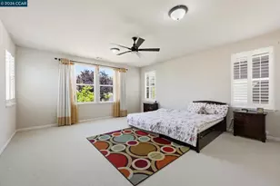 165 Paddington Ct, San Ramon, CA 94582 - Photo 15