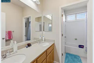 165 Paddington Ct, San Ramon, CA 94582 - Photo 29