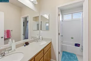 165 Paddington Ct, San Ramon, CA 94582 - Photo 29