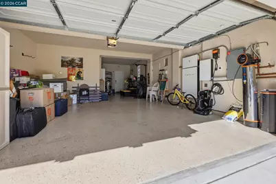 165 Paddington Ct, San Ramon, CA 94582 - Photo 33
