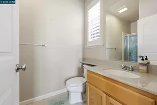 165 Paddington Ct, San Ramon, CA 94582 - Photo 31