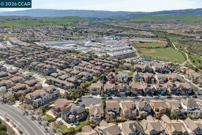 165 Paddington Ct, San Ramon, CA 94582 - Photo 43