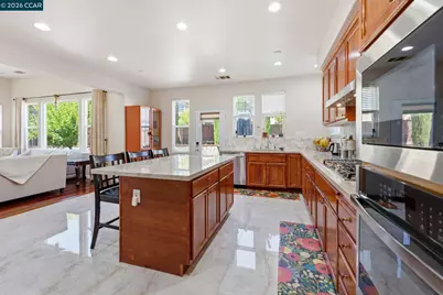 165 Paddington Ct, San Ramon, CA 94582 - Photo 9