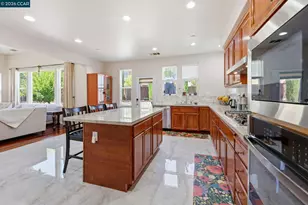 165 Paddington Ct, San Ramon, CA 94582 - Photo 9