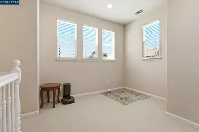 165 Paddington Ct, San Ramon, CA 94582 - Photo 23