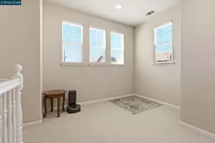 165 Paddington Ct, San Ramon, CA 94582 - Photo 23