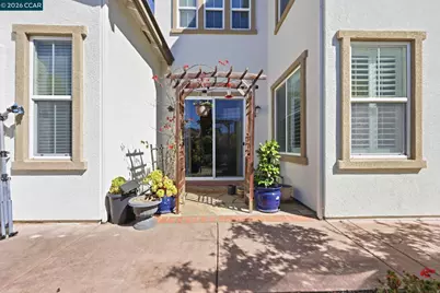 165 Paddington Ct, San Ramon, CA 94582 - Photo 35