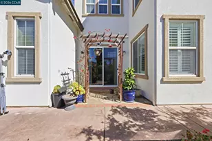 165 Paddington Ct, San Ramon, CA 94582 - Photo 35