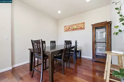 165 Paddington Ct, San Ramon, CA 94582 - Photo 13