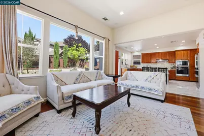 165 Paddington Ct, San Ramon, CA 94582 - Photo 3