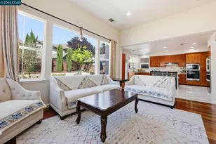 165 Paddington Ct, San Ramon, CA 94582 - Photo 3