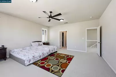 165 Paddington Ct, San Ramon, CA 94582 - Photo 17
