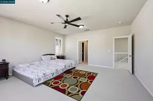 165 Paddington Ct, San Ramon, CA 94582 - Photo 17