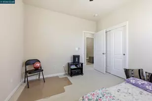 165 Paddington Ct, San Ramon, CA 94582 - Photo 25