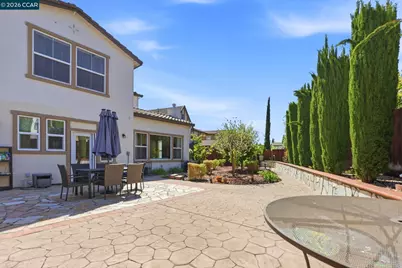 165 Paddington Ct, San Ramon, CA 94582 - Photo 37
