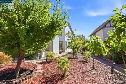 165 Paddington Ct, San Ramon, CA 94582 - Photo 39