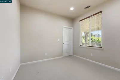 165 Paddington Ct, San Ramon, CA 94582 - Photo 27